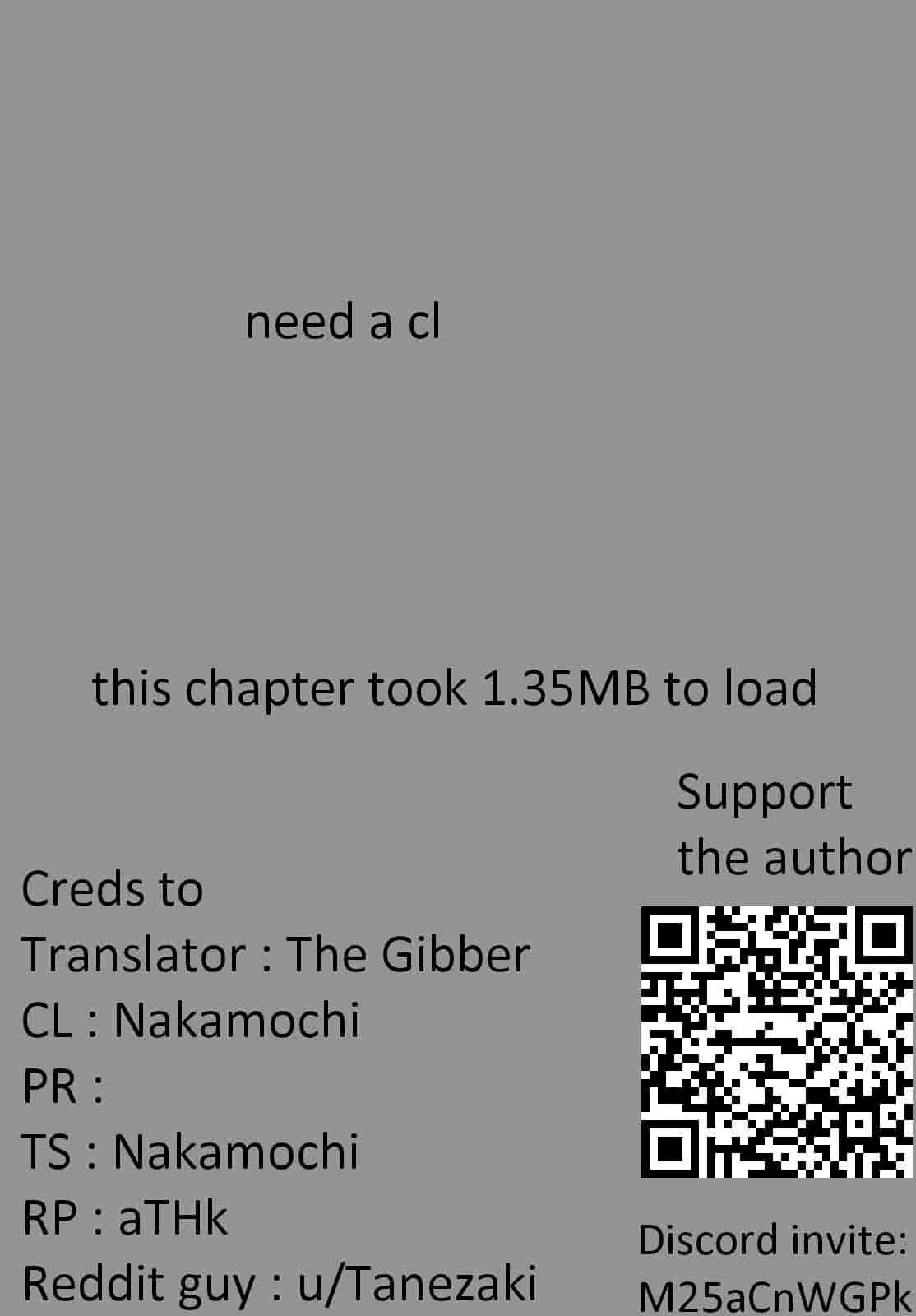 In Another World With My Smartphone Chap 96 - Next Chap 97