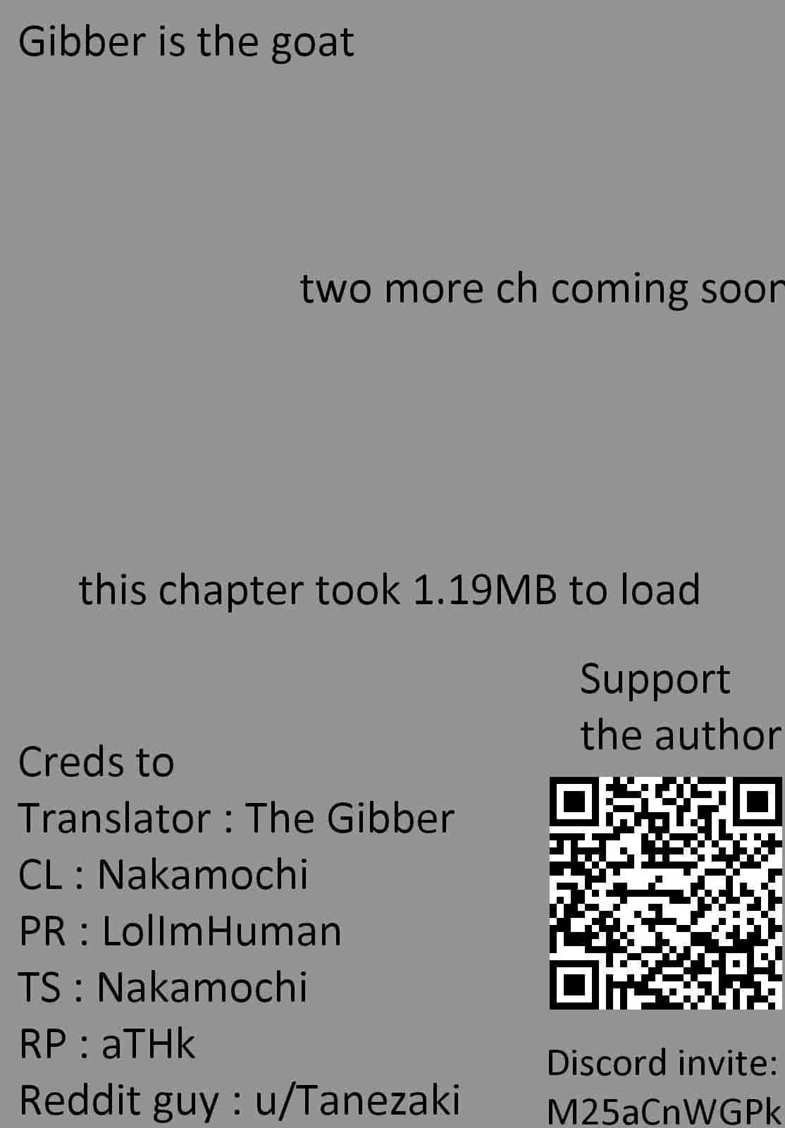 In Another World With My Smartphone Chap 98 - Next Chap 99