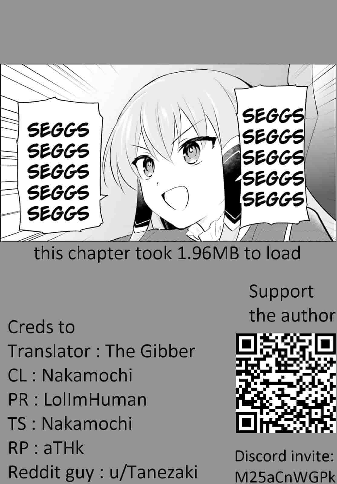 In Another World With My Smartphone Chap 99 - Next Chap 100