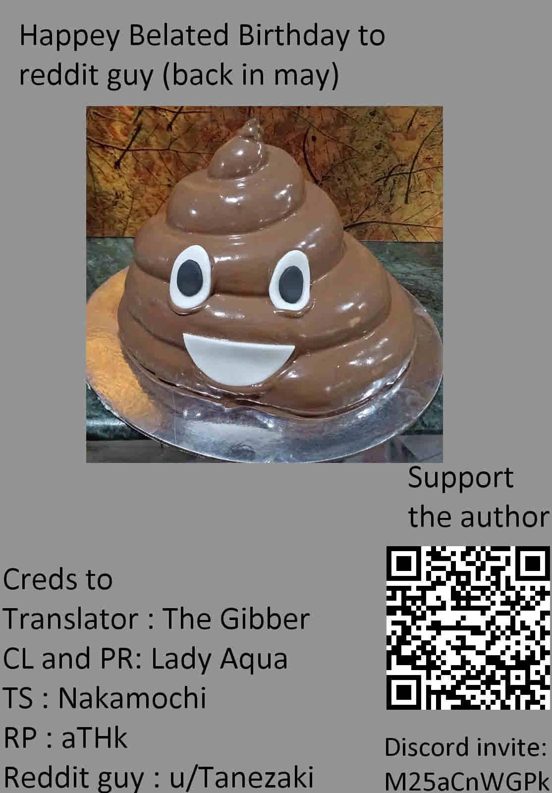 In Another World With My Smartphone Chap 90 - Next Chap 91