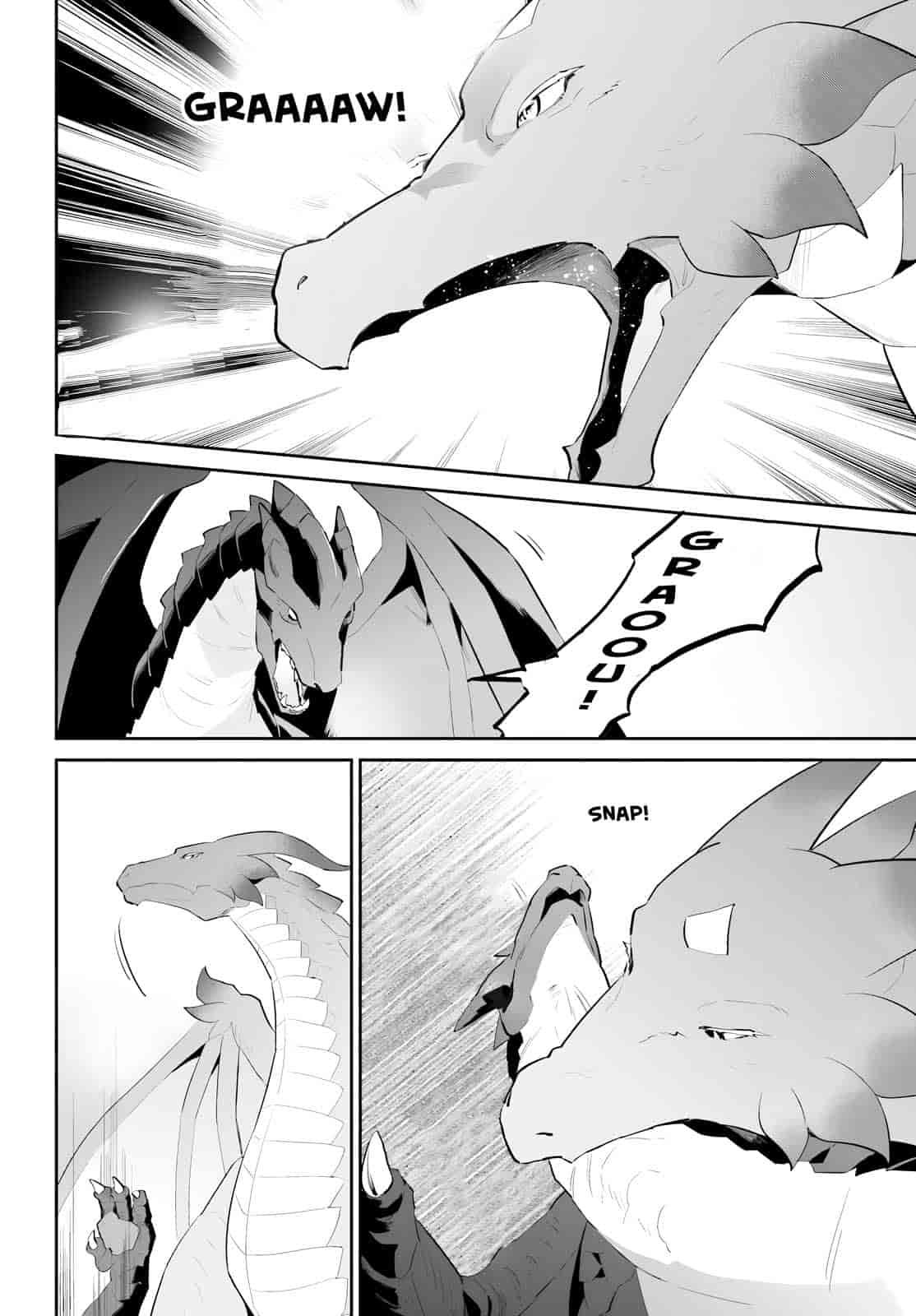 In Another World With My Smartphone Chap 92 - Next Chap 93