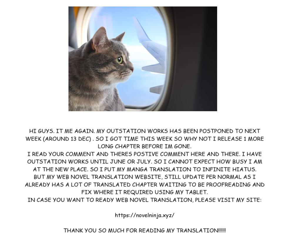 In Another World With My Smartphone Chap 108 - Next Chap 109