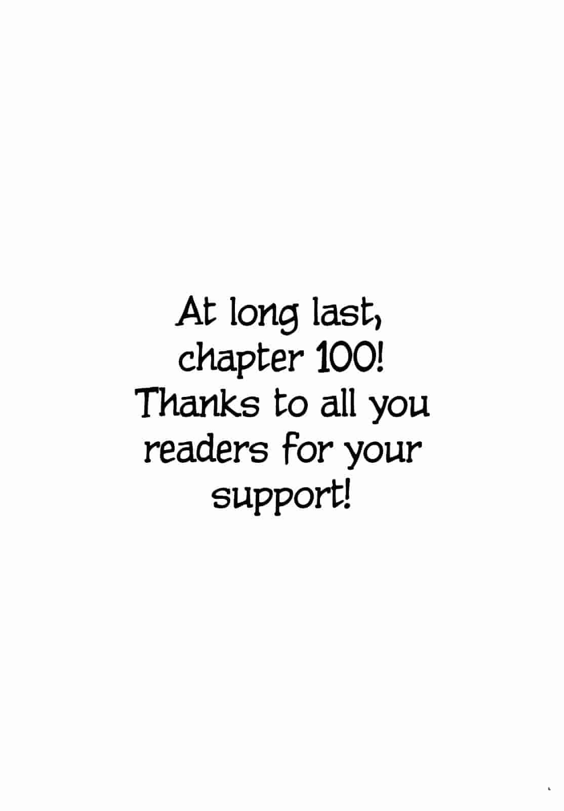 In Another World With My Smartphone Chap 100 - Next Chap 101