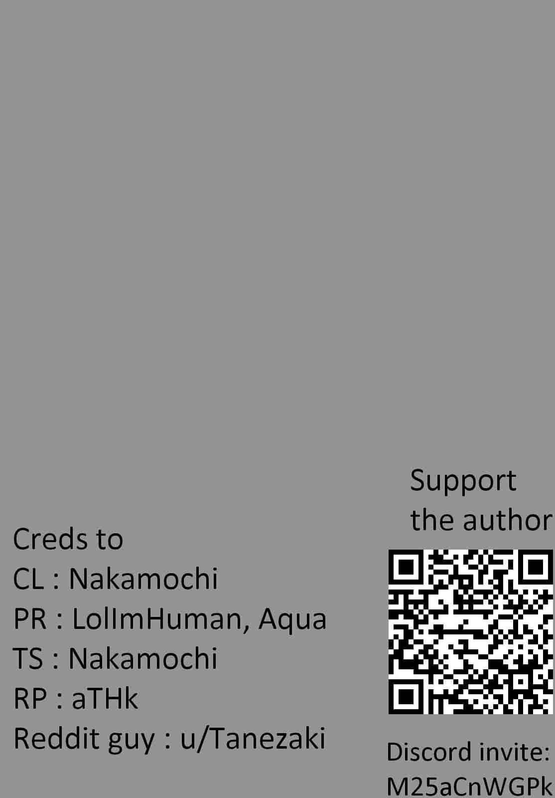 In Another World With My Smartphone Chap 101 - Next Chap 102