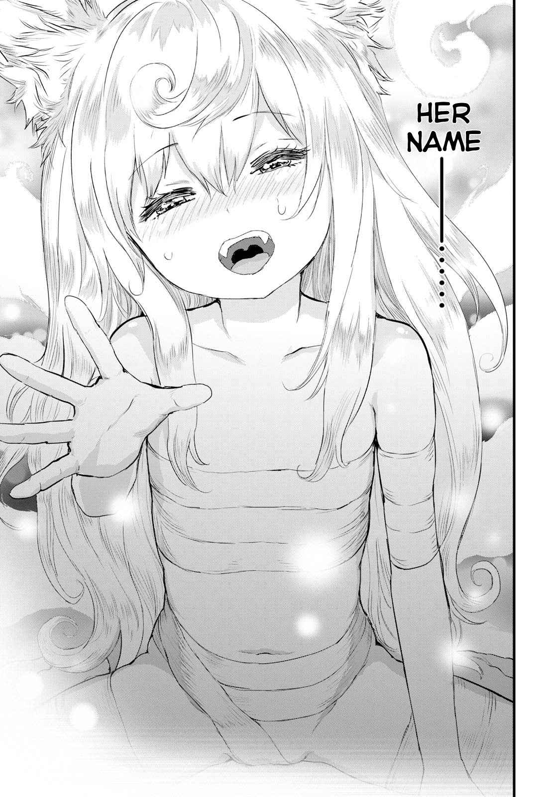 Alcafus Chap 1 - Next Chap 2