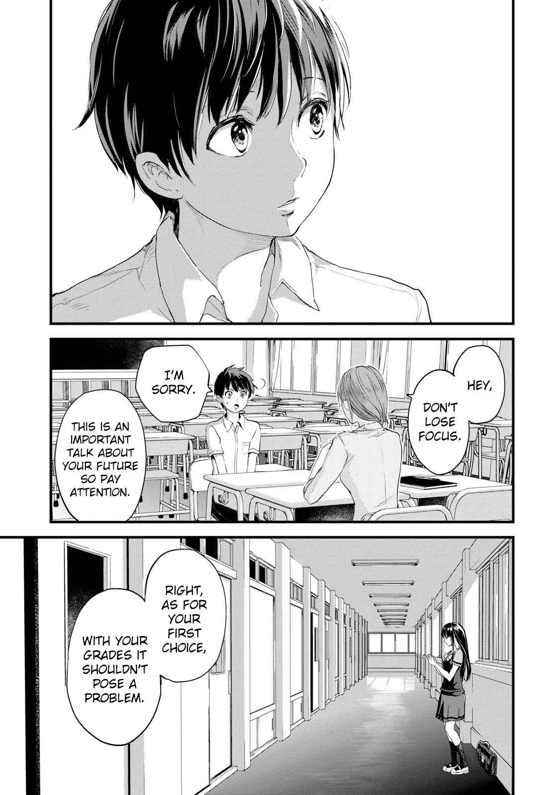 Alcafus Chap 1 - Next Chap 2