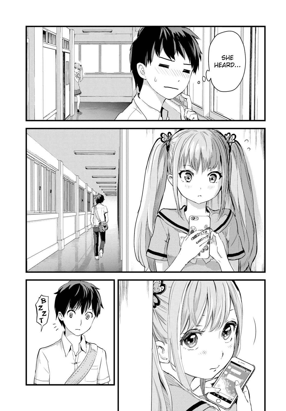 Alcafus Chap 1 - Next Chap 2
