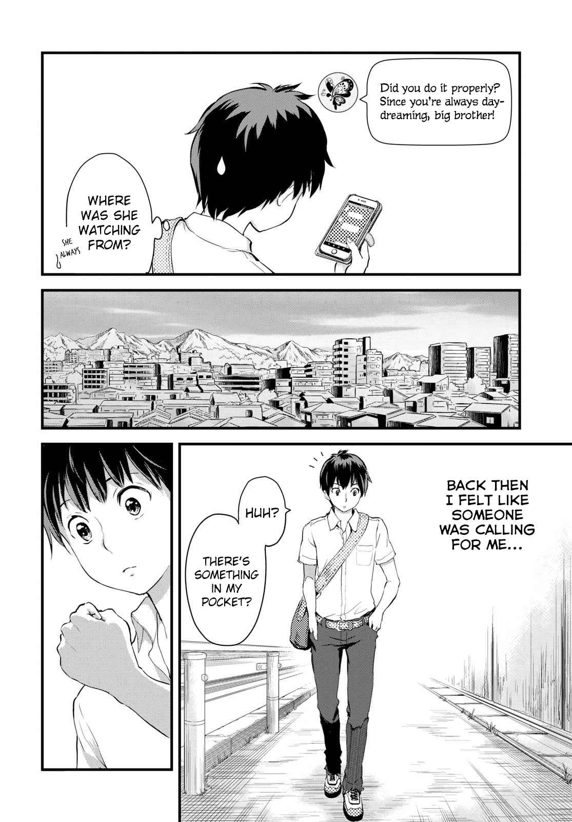 Alcafus Chap 1 - Next Chap 2