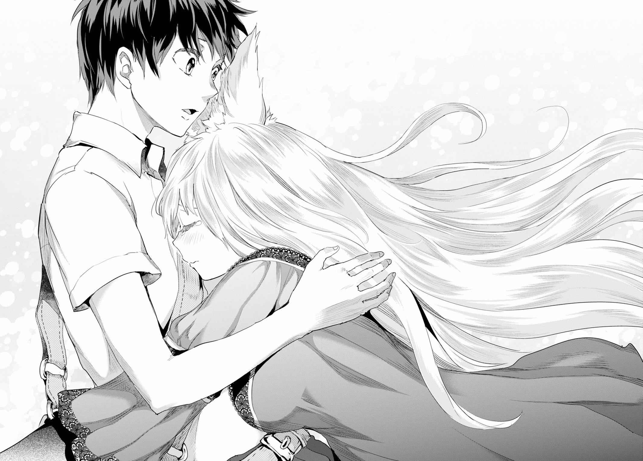 Alcafus Chap 6 - Next Chap 7