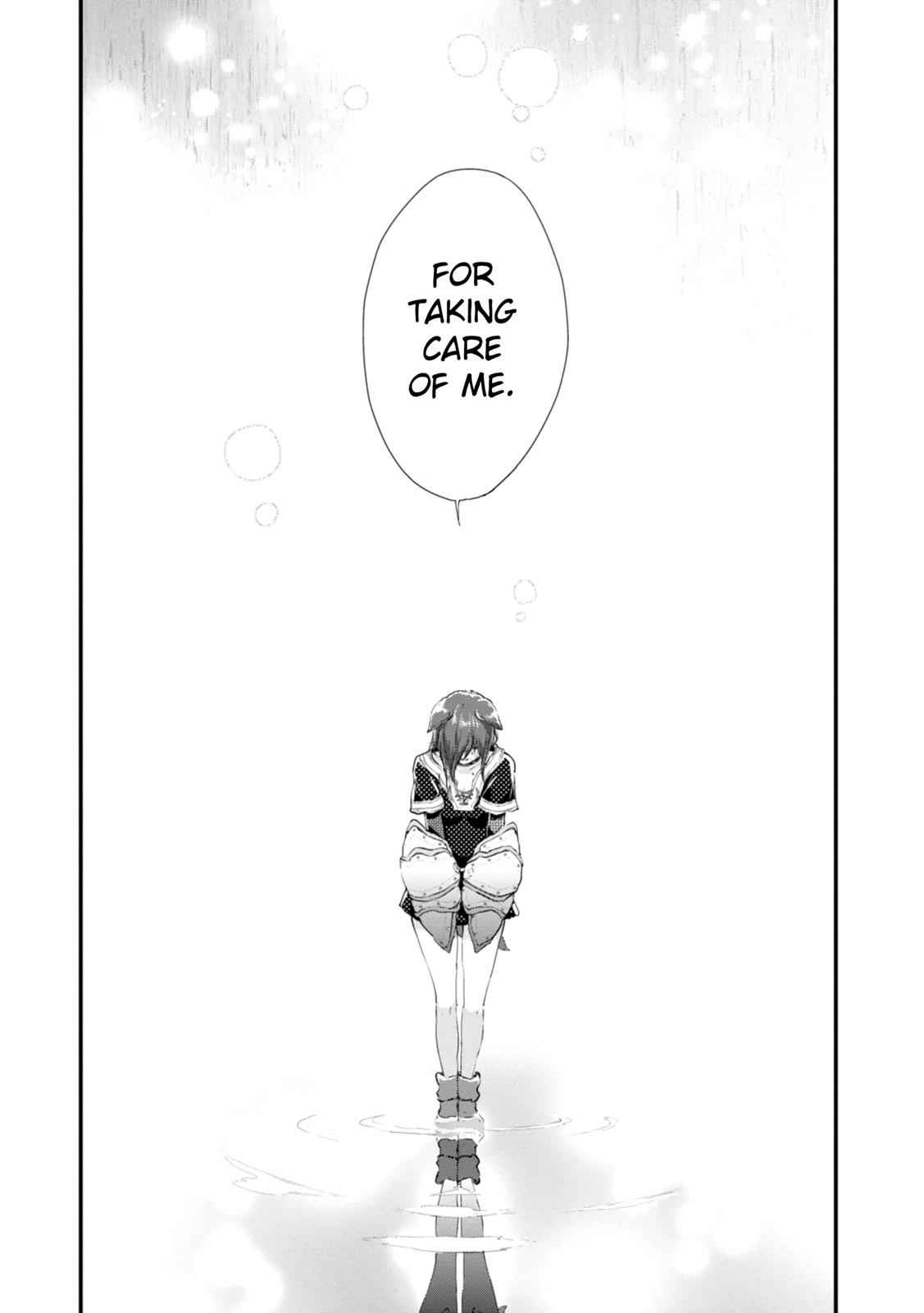 Alcafus Chap 9 - Next Chap 10
