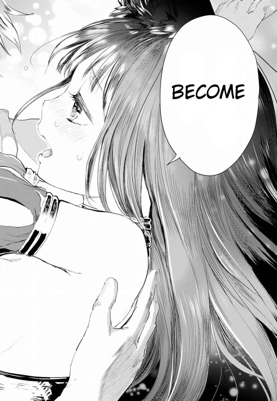 Alcafus Chap 11 - Next Chap 12