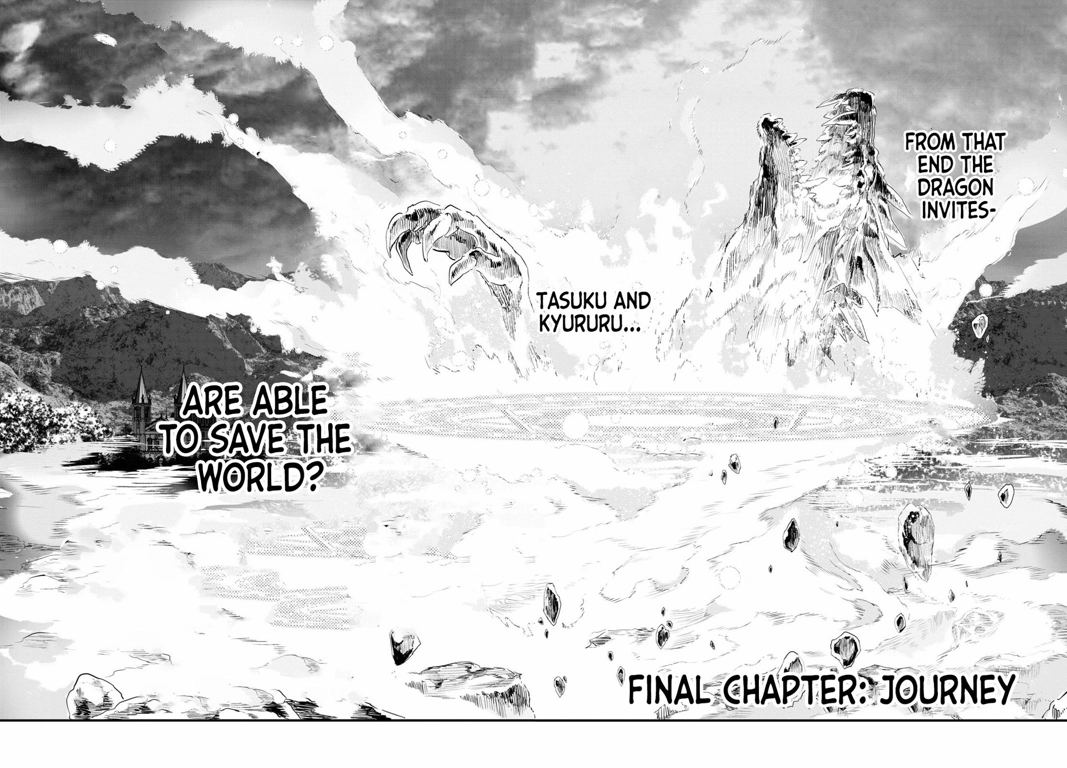 Alcafus Chap 27 - Next Chap 28
