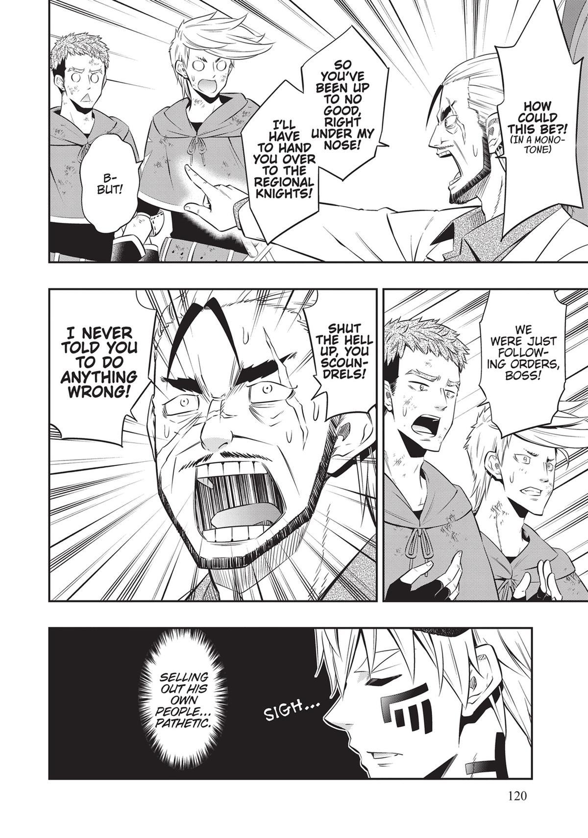 Isekai Maou to Shoukan Shoujo Dorei Majutsu Chap 87 - Next Chap 88