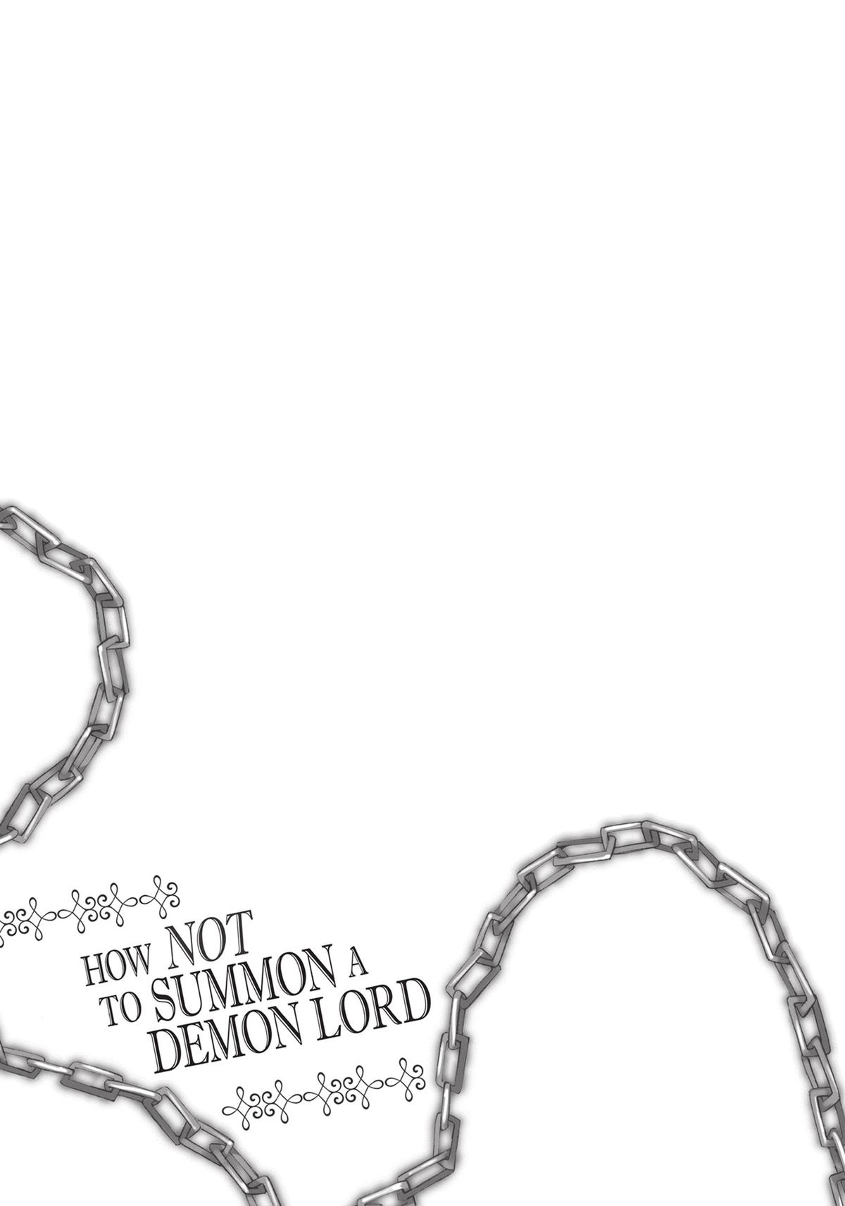 Isekai Maou to Shoukan Shoujo Dorei Majutsu Chap 86 - Next Chap 87