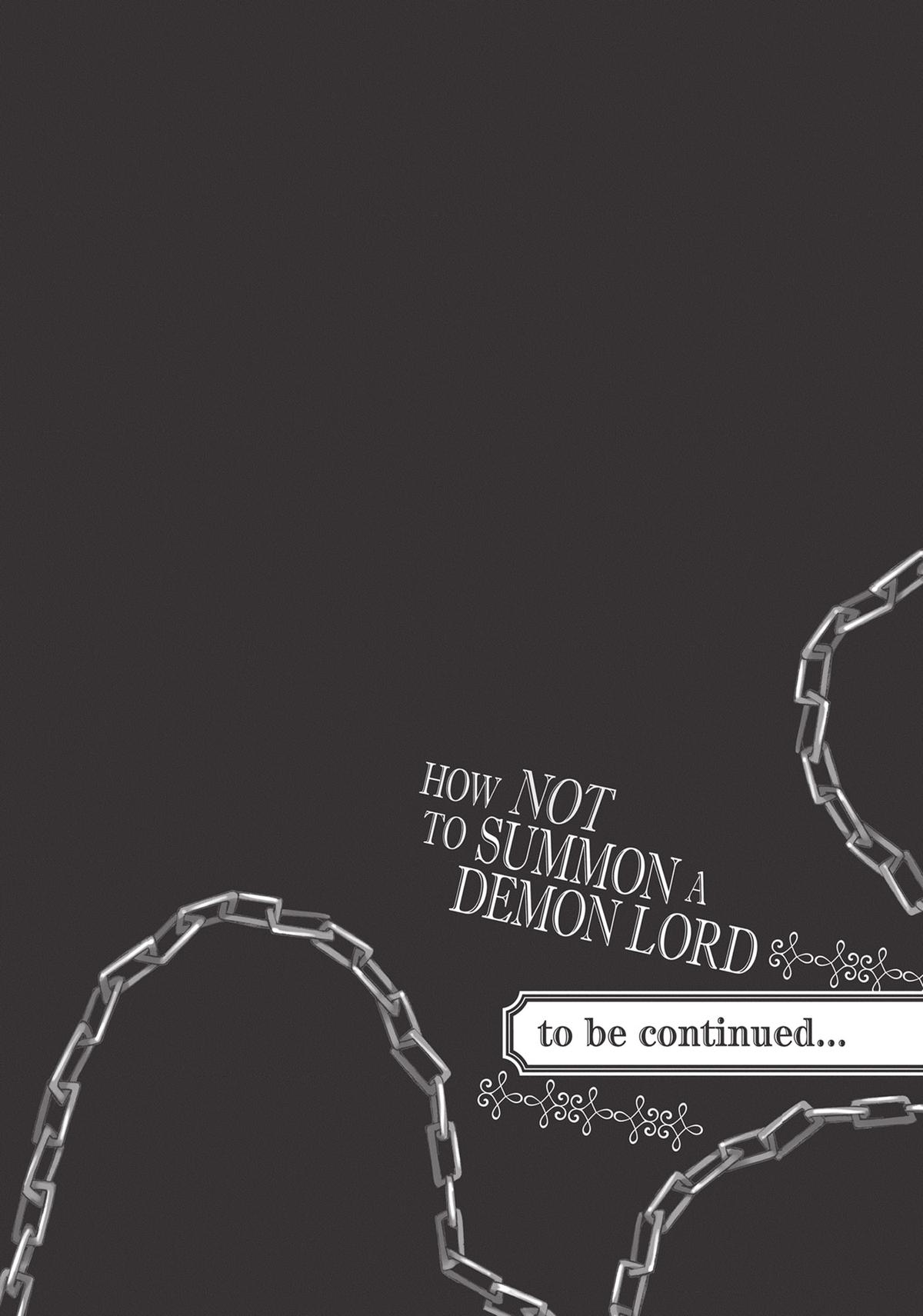 Isekai Maou to Shoukan Shoujo Dorei Majutsu Chap 89 - Next Chap 90