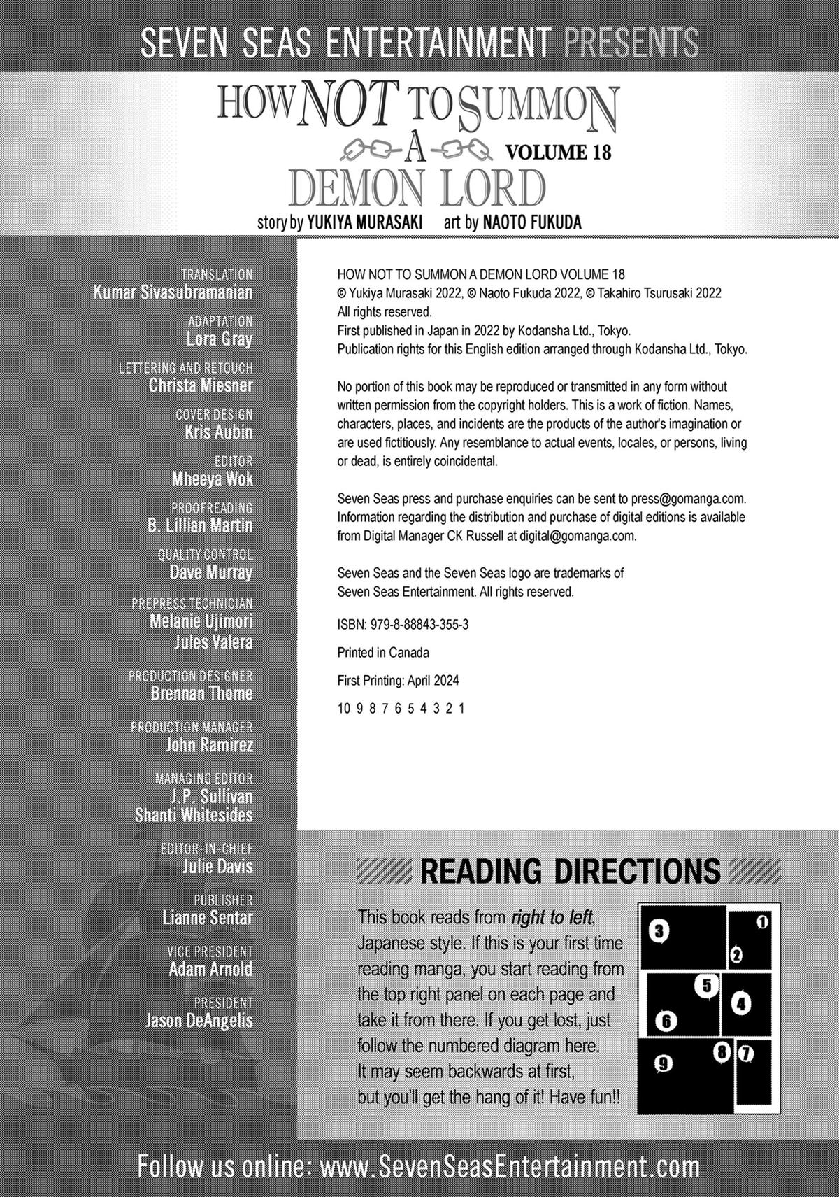 Isekai Maou to Shoukan Shoujo Dorei Majutsu Chap 89 - Next Chap 90