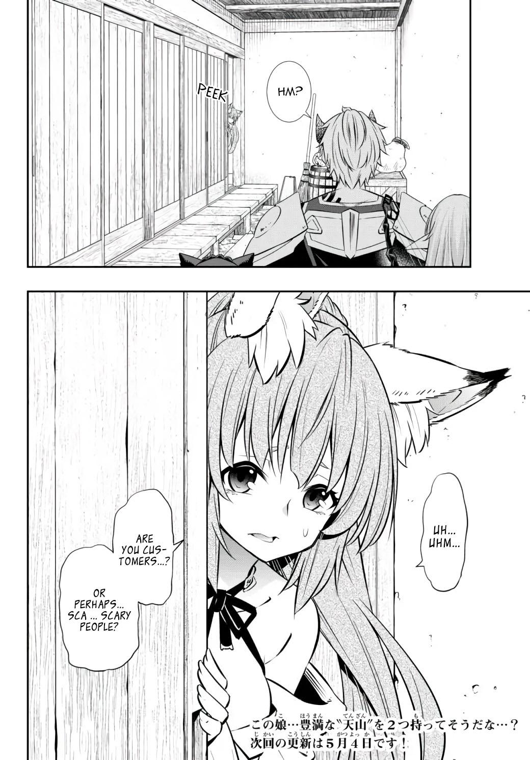 Isekai Maou to Shoukan Shoujo Dorei Majutsu Chap 89.1 - Next Chap 90.1