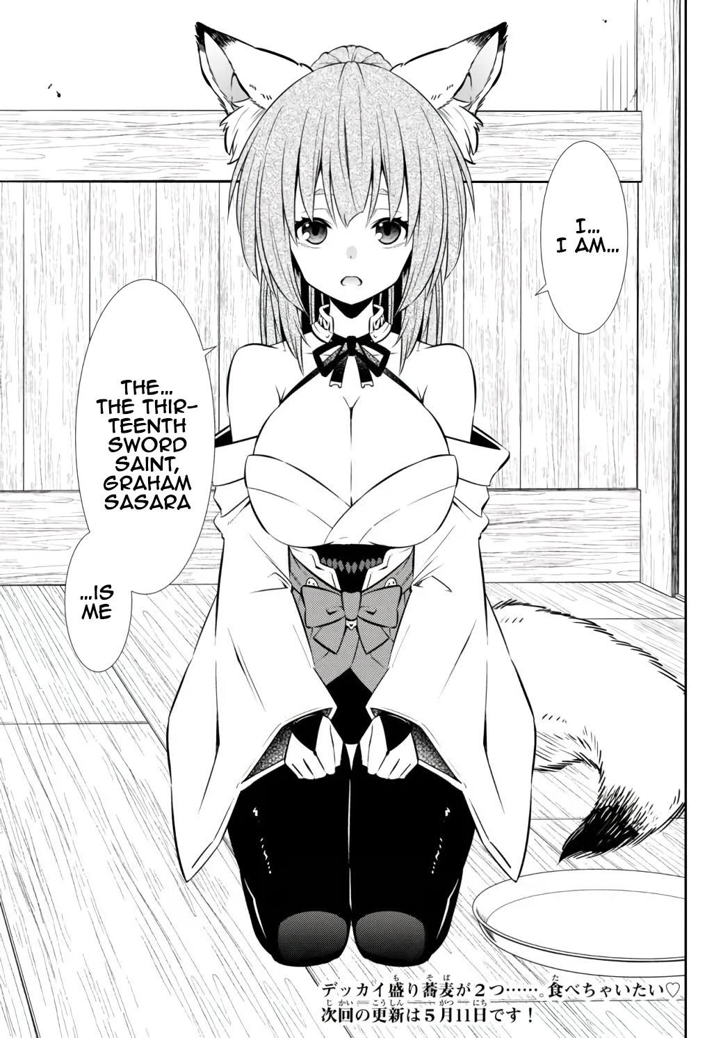 Isekai Maou to Shoukan Shoujo Dorei Majutsu Chap 89.2 - Next Chap 90.2