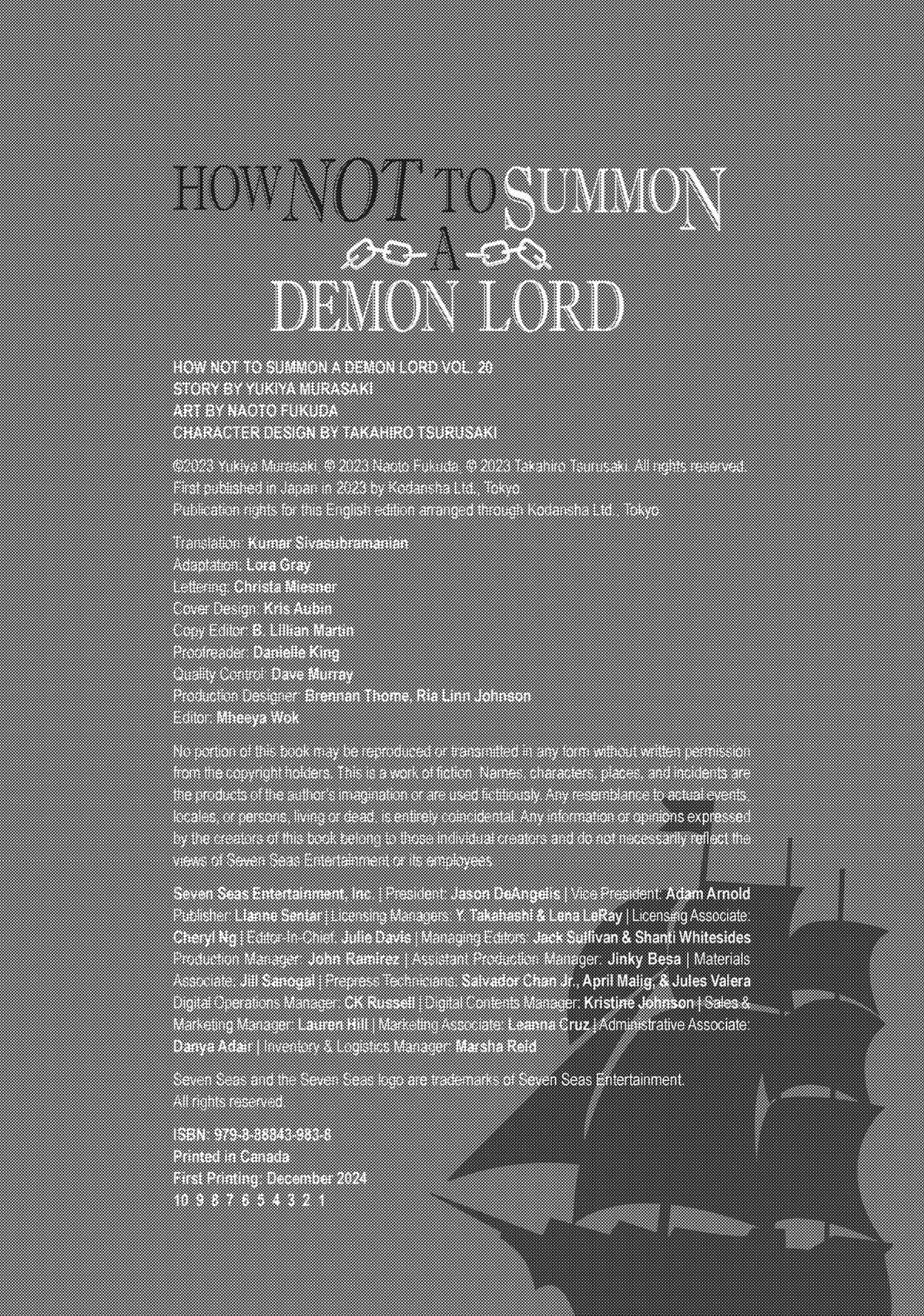 Isekai Maou to Shoukan Shoujo Dorei Majutsu Chap 97 - Next Chap 98