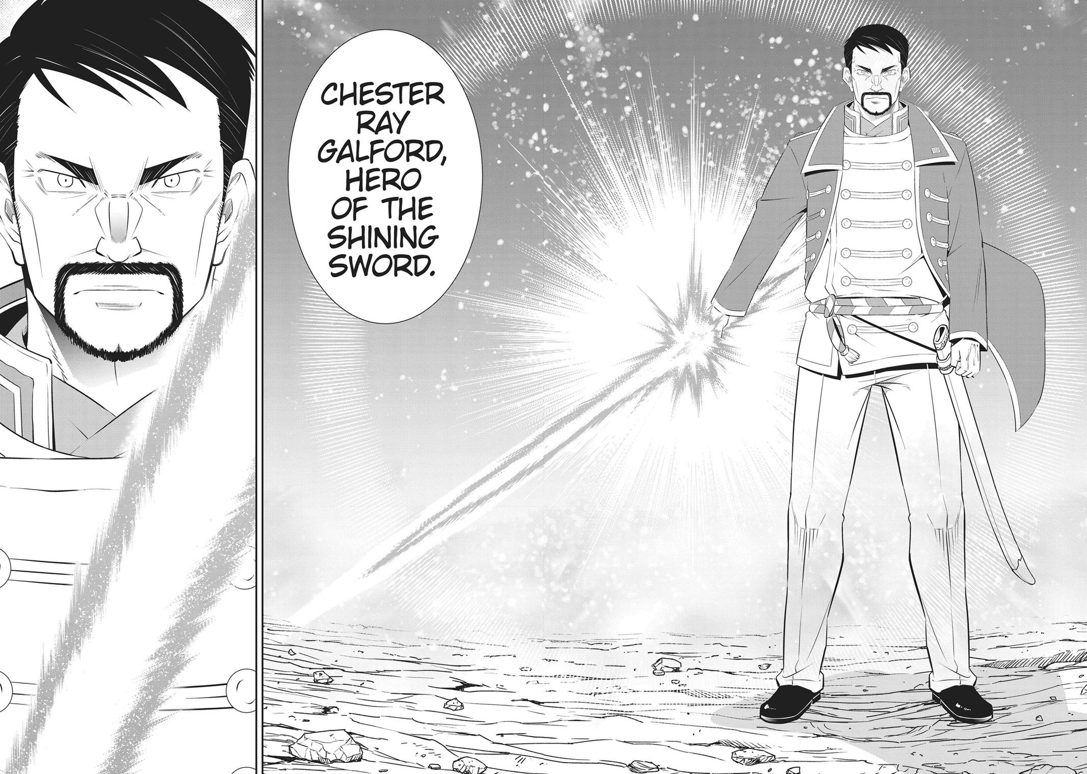 Isekai Maou to Shoukan Shoujo Dorei Majutsu Chap 97 - Next Chap 98