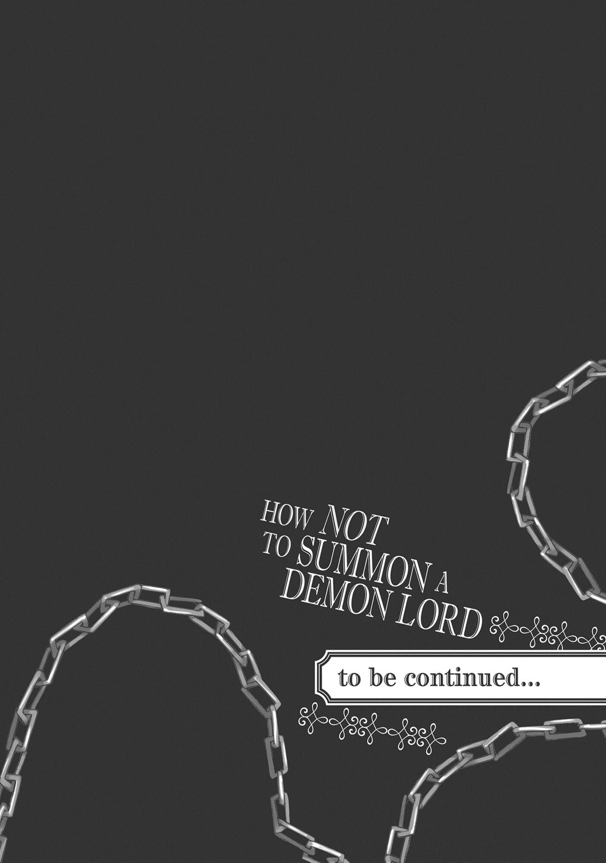 Isekai Maou to Shoukan Shoujo Dorei Majutsu Chap 97 - Next Chap 98