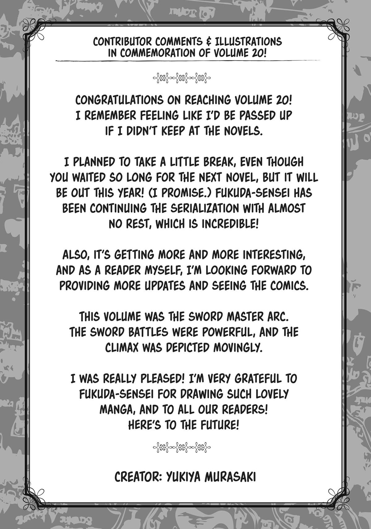 Isekai Maou to Shoukan Shoujo Dorei Majutsu Chap 97 - Next Chap 98