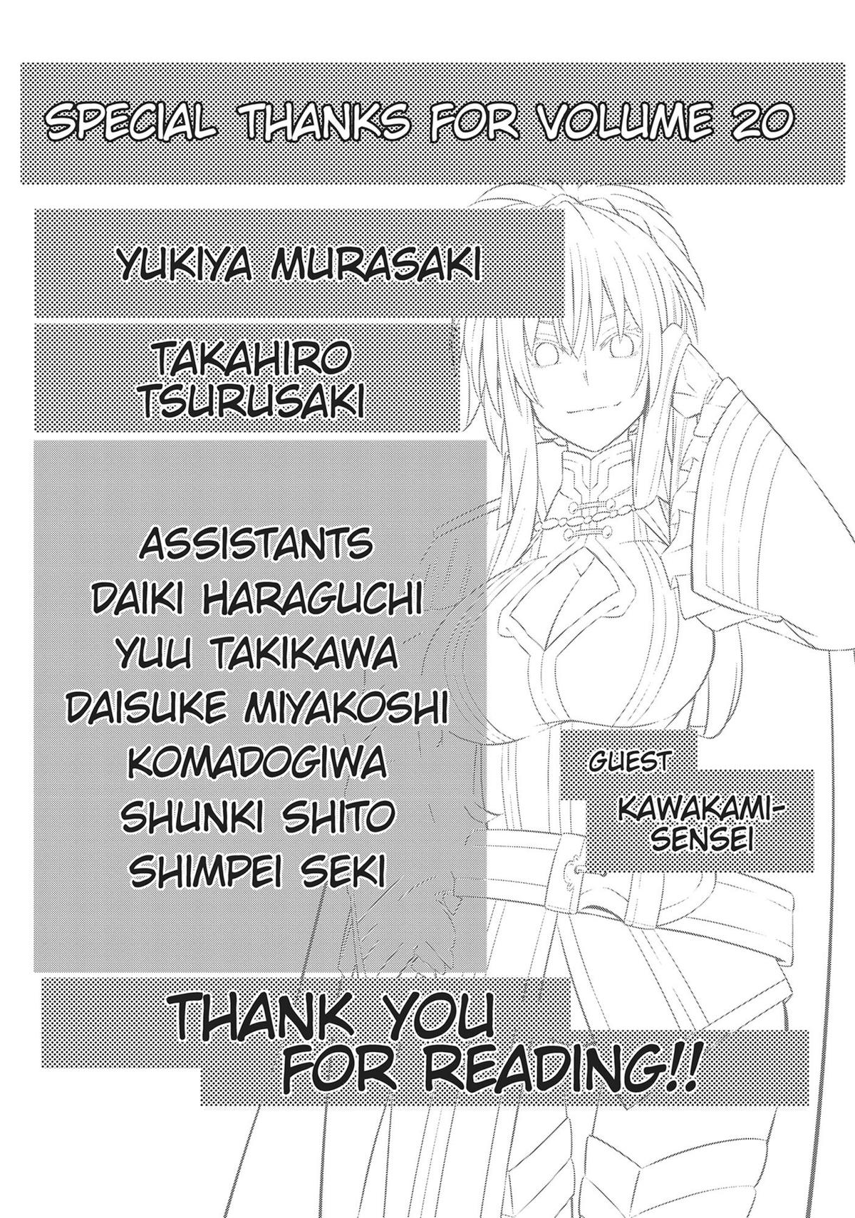 Isekai Maou to Shoukan Shoujo Dorei Majutsu Chap 97 - Next Chap 98