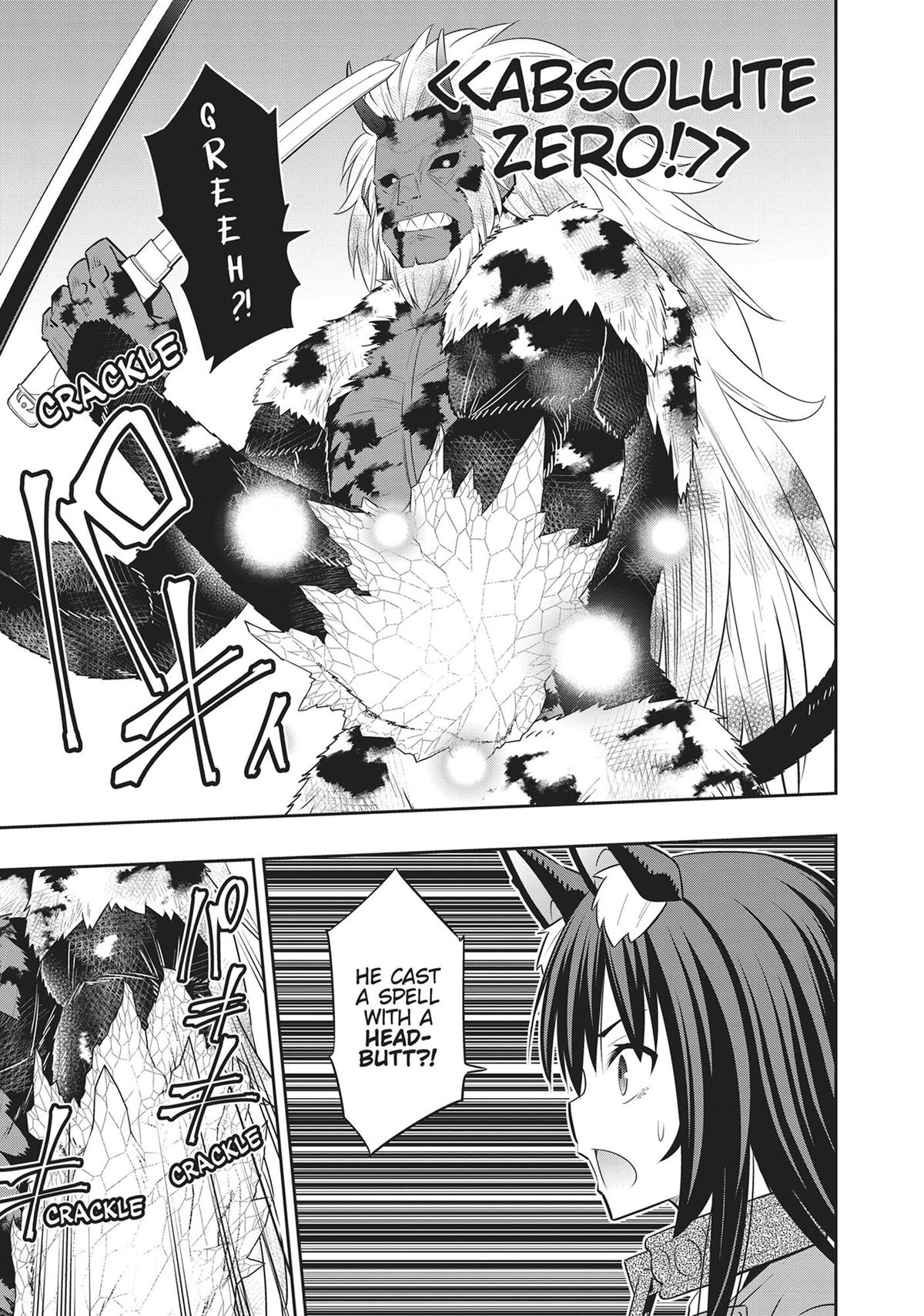 Isekai Maou to Shoukan Shoujo Dorei Majutsu Chap 94 - Next Chap 95