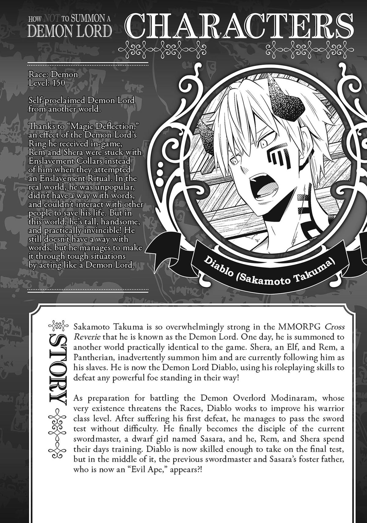 Isekai Maou to Shoukan Shoujo Dorei Majutsu Chap 94 - Next Chap 95