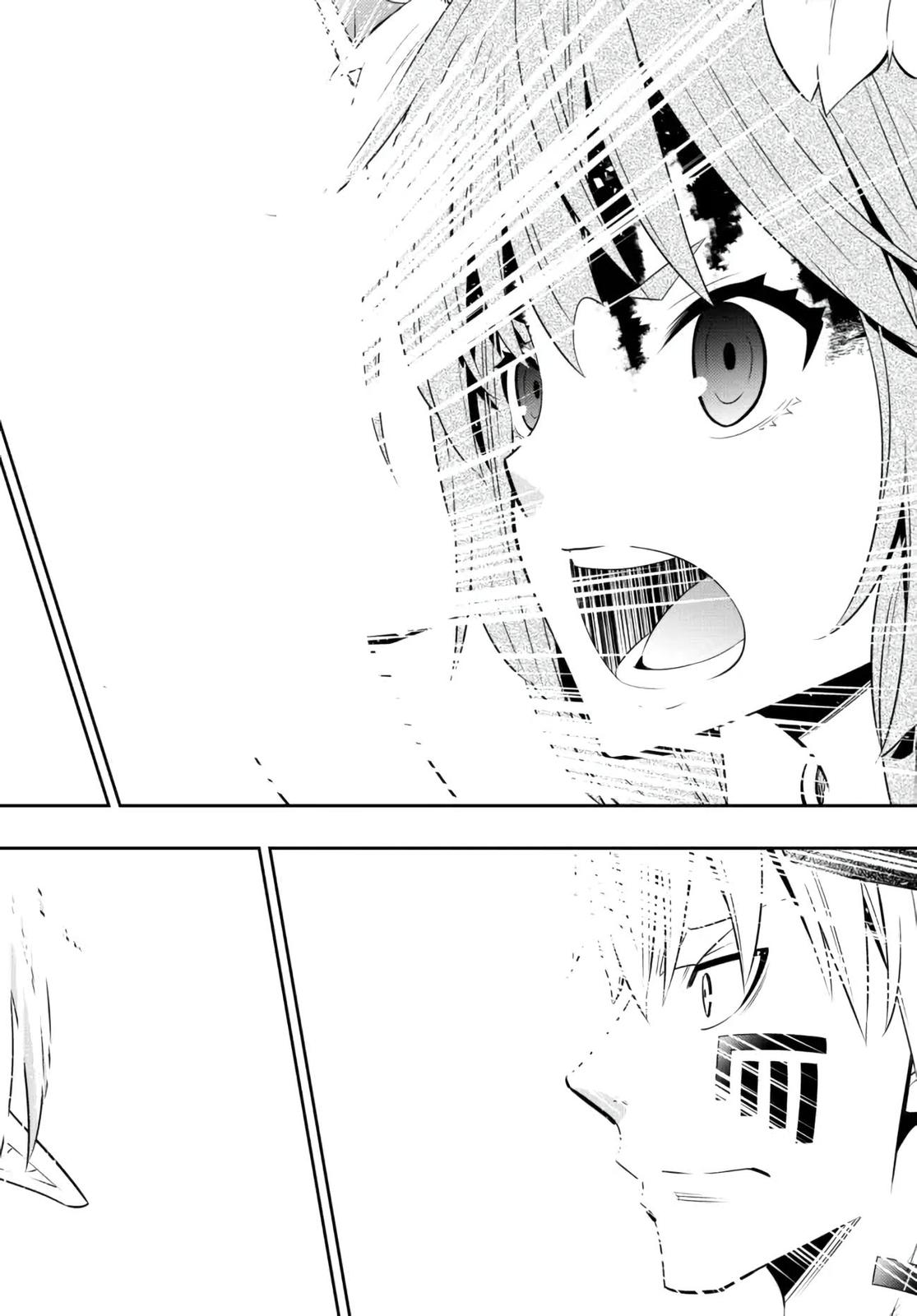 Isekai Maou to Shoukan Shoujo Dorei Majutsu Chap 94.2 - Next Chap 95.2