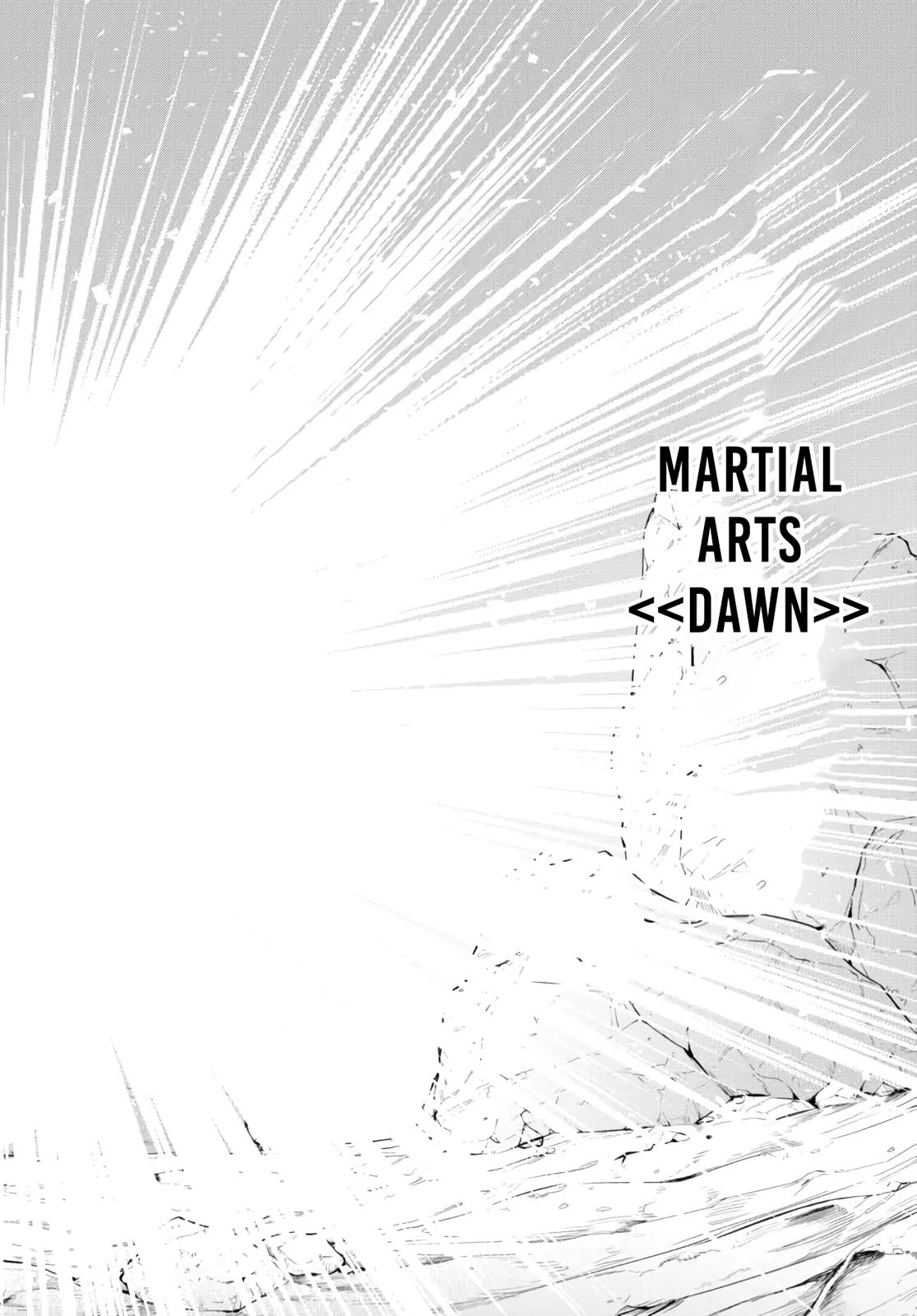 Isekai Maou to Shoukan Shoujo Dorei Majutsu Chap 94.2 - Next Chap 95.2