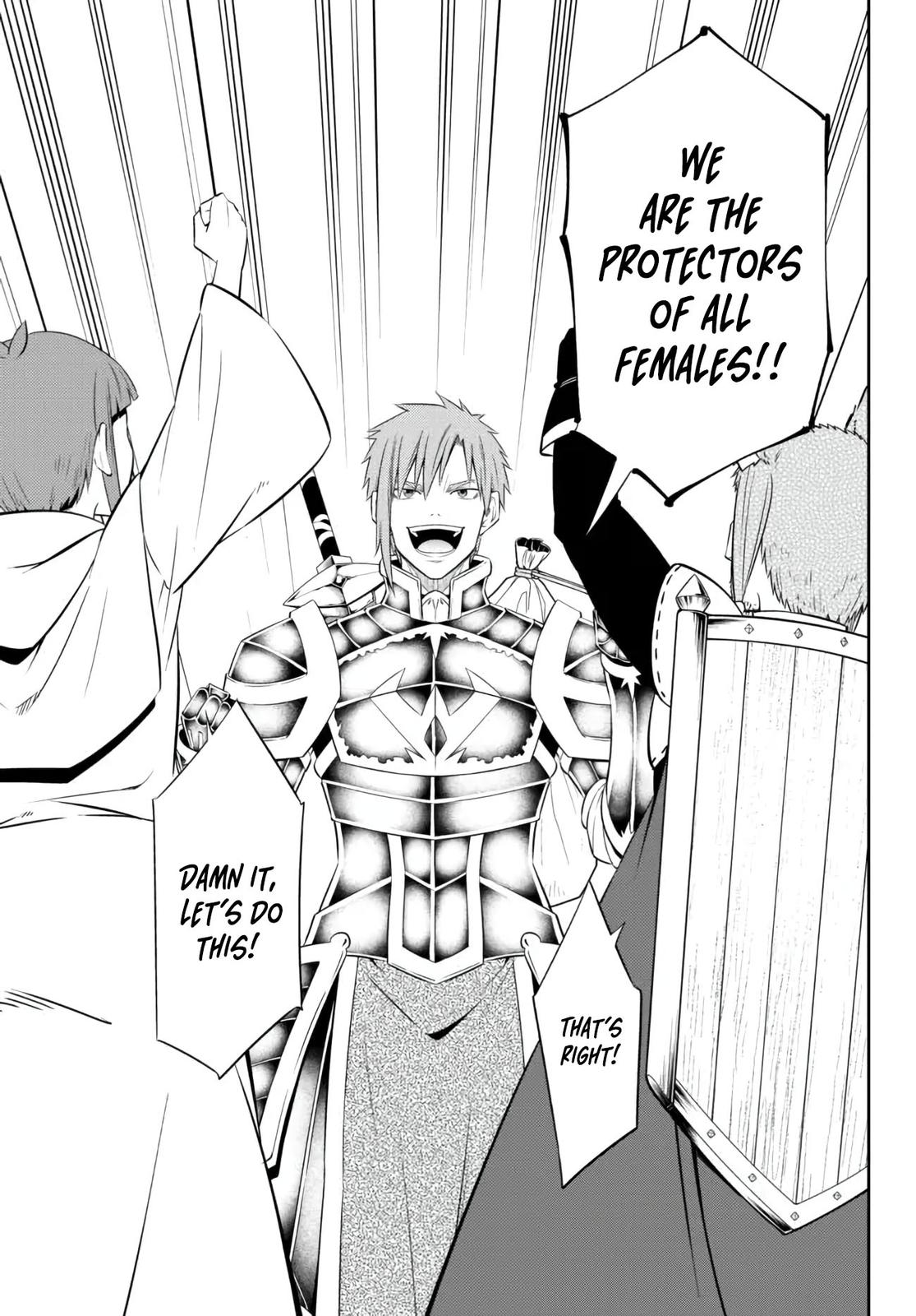 Isekai Maou to Shoukan Shoujo Dorei Majutsu Chap 95.2 - Next Chap 96.2