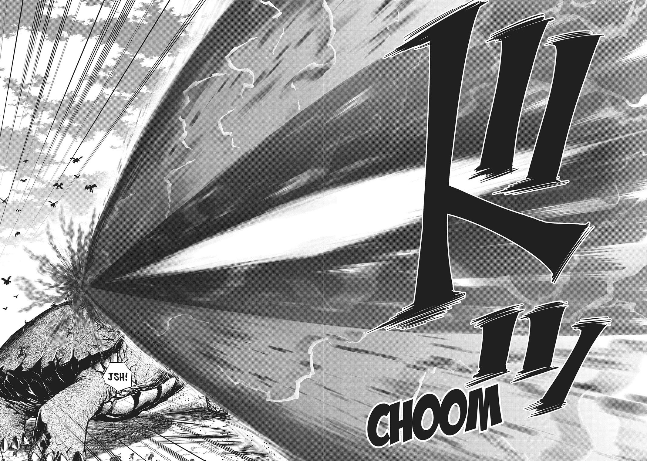 Isekai Maou to Shoukan Shoujo Dorei Majutsu Chap 96 - Next Chap 97