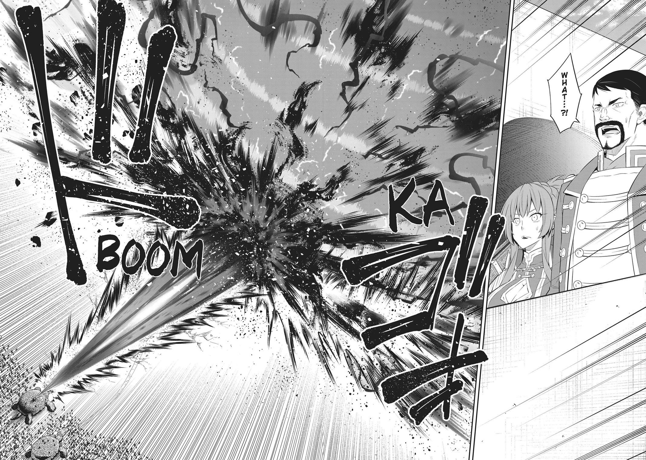 Isekai Maou to Shoukan Shoujo Dorei Majutsu Chap 96 - Next Chap 97