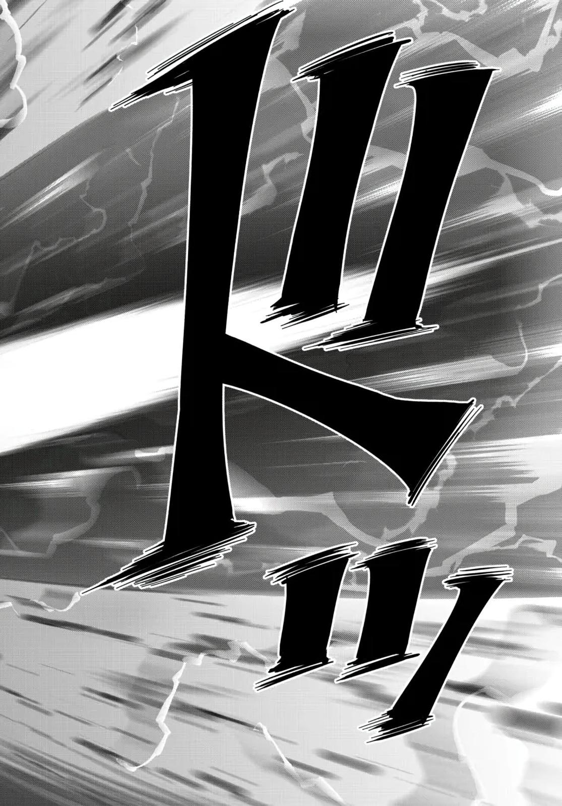 Isekai Maou to Shoukan Shoujo Dorei Majutsu Chap 96.1 - Next Chap 97.1