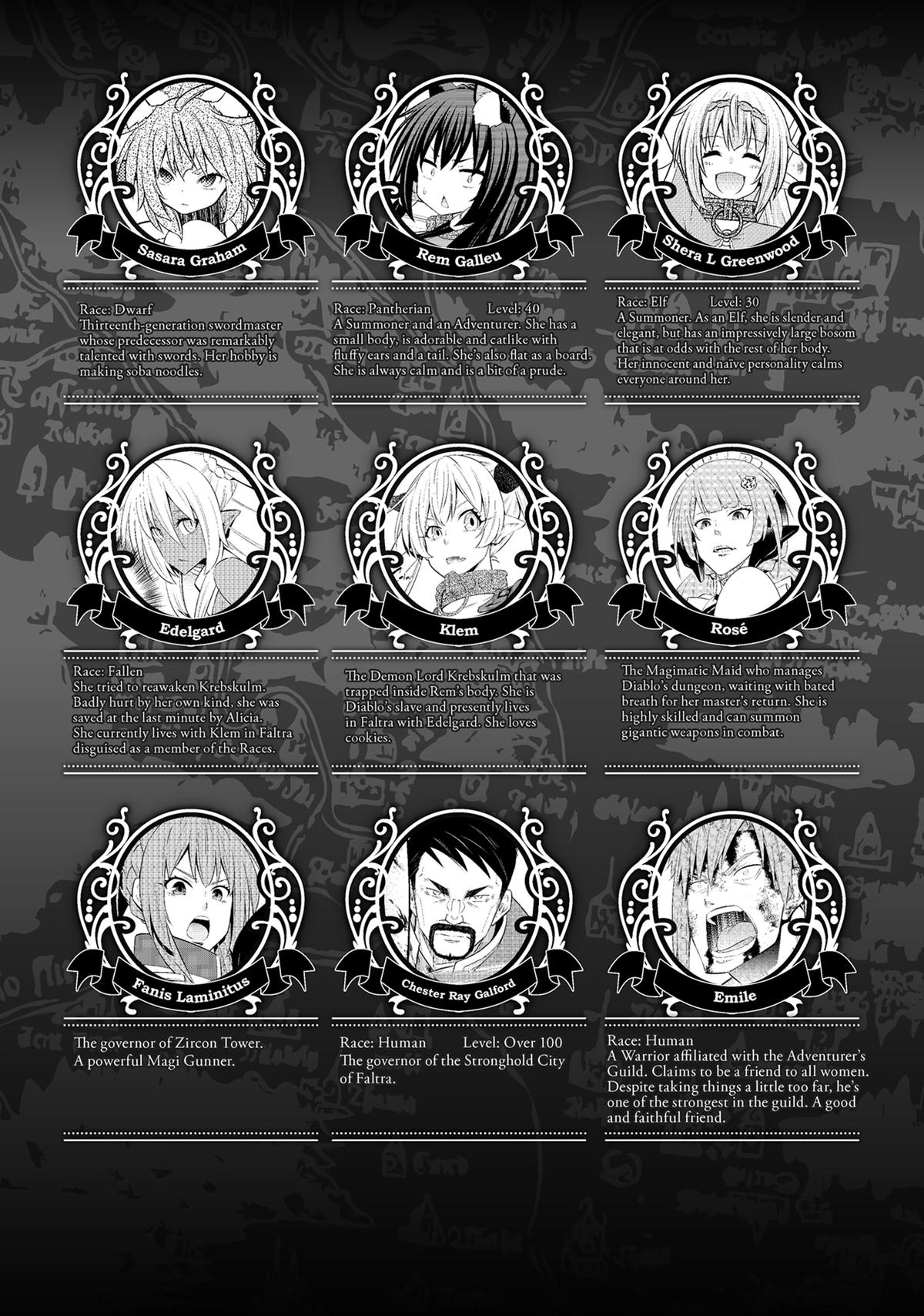 Isekai Maou to Shoukan Shoujo Dorei Majutsu Chap 98 - Next Chap 99