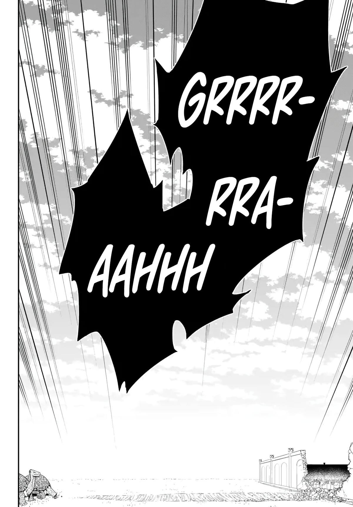 Isekai Maou to Shoukan Shoujo Dorei Majutsu Chap 98.2 - Next Chap 99.2