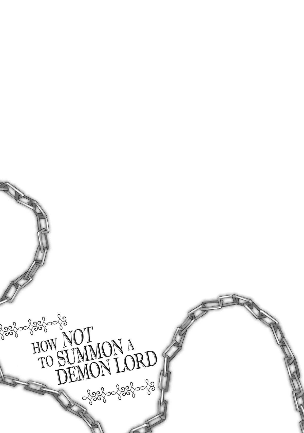 Isekai Maou to Shoukan Shoujo Dorei Majutsu Chap 99 - Next Chap 100