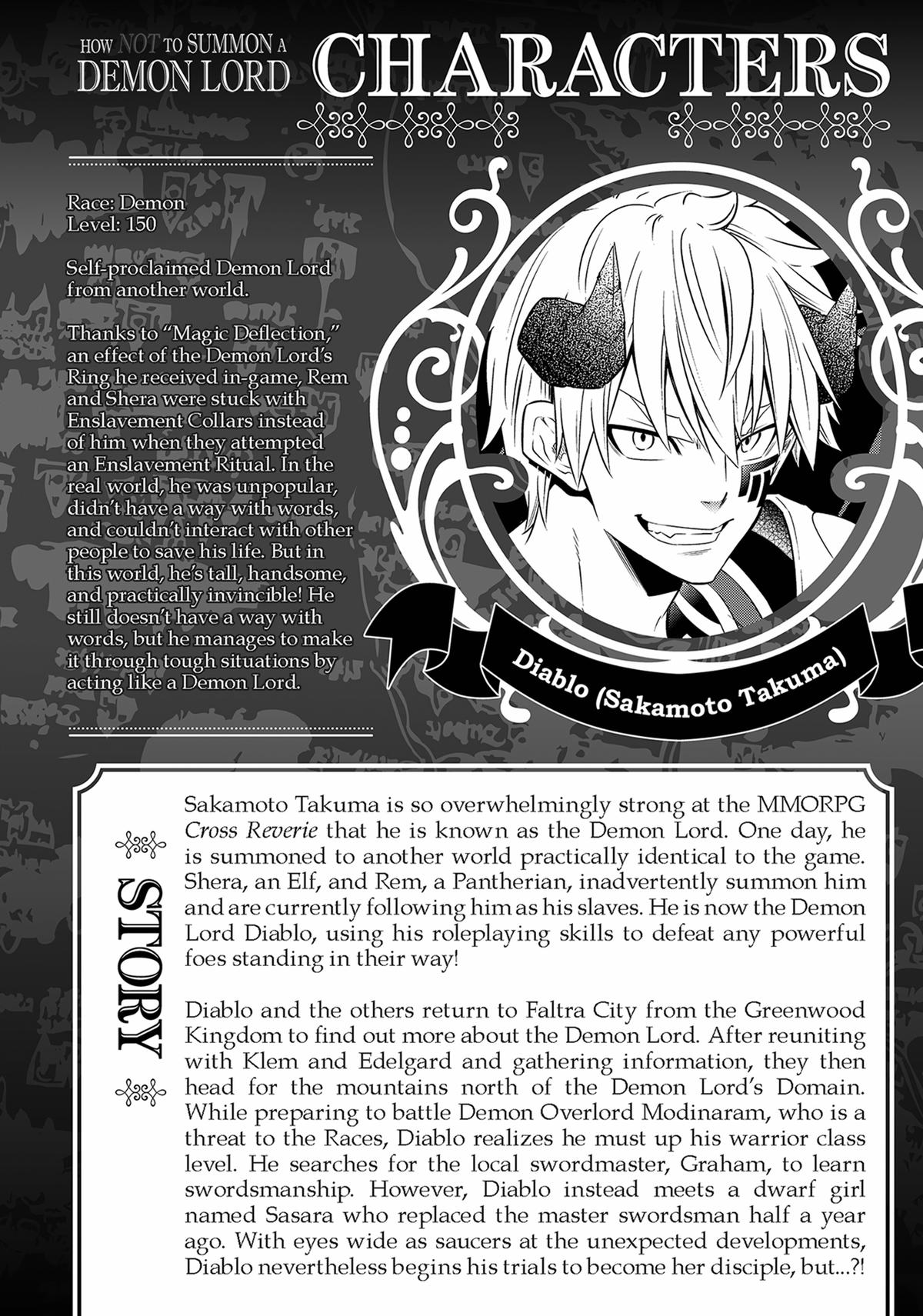 Isekai Maou to Shoukan Shoujo Dorei Majutsu Chap 90 - Next Chap 91