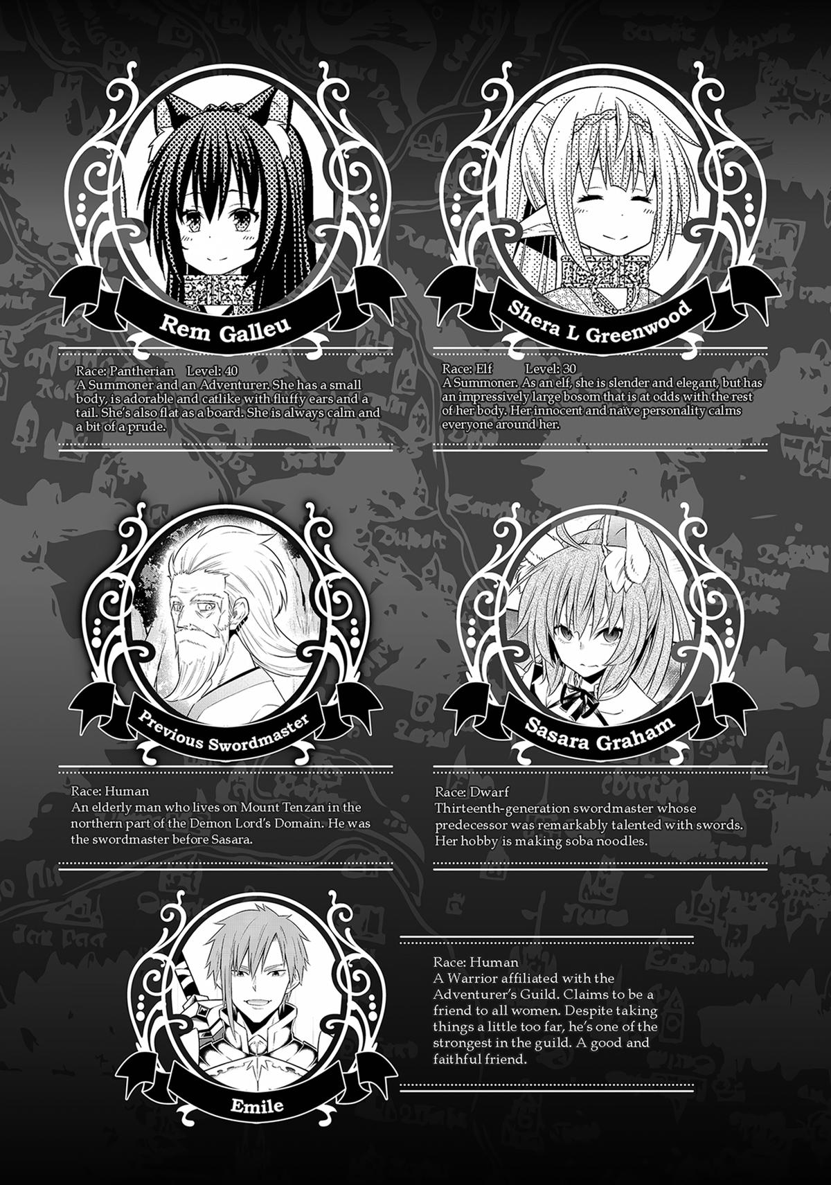 Isekai Maou to Shoukan Shoujo Dorei Majutsu Chap 90 - Next Chap 91