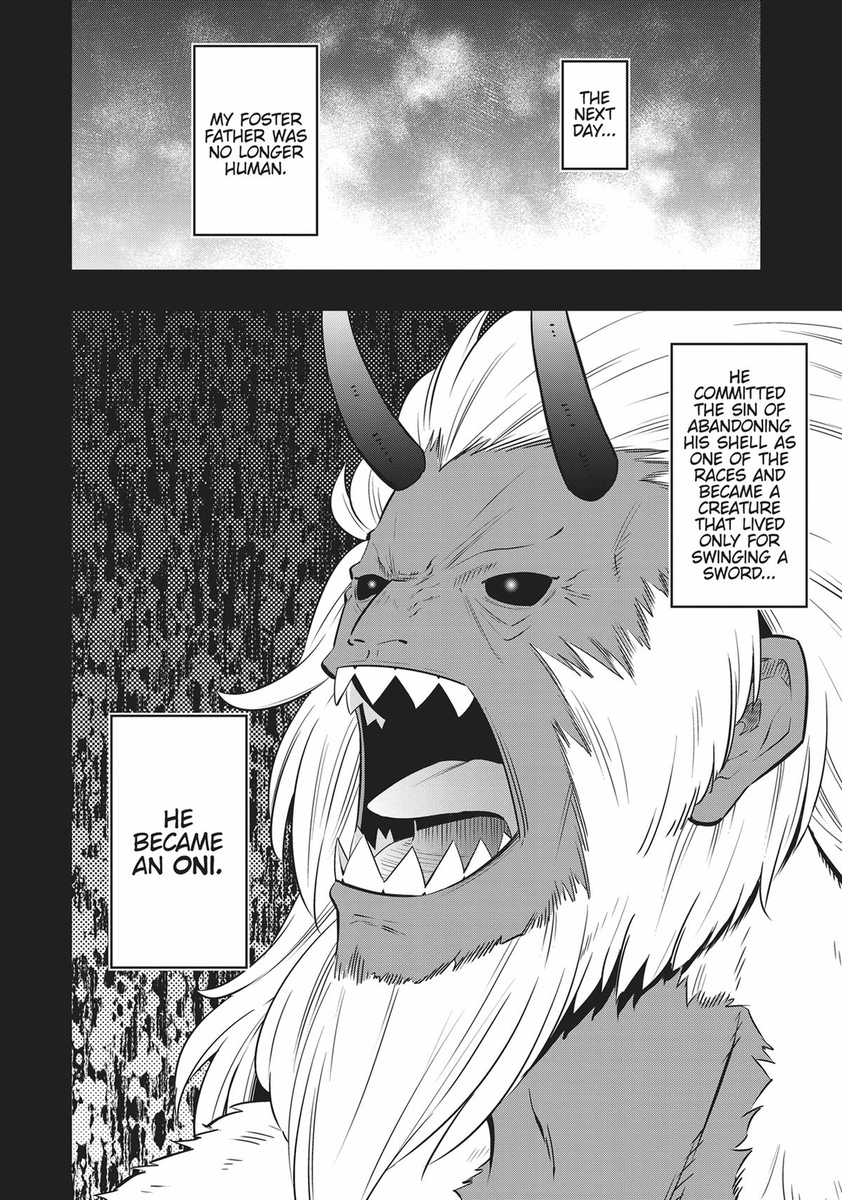 Isekai Maou to Shoukan Shoujo Dorei Majutsu Chap 91 - Next Chap 92