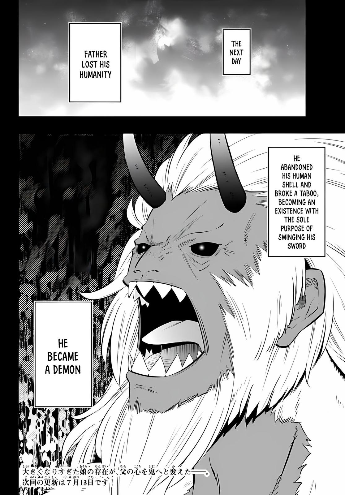 Isekai Maou to Shoukan Shoujo Dorei Majutsu Chap 91.2 - Next Chap 92.2