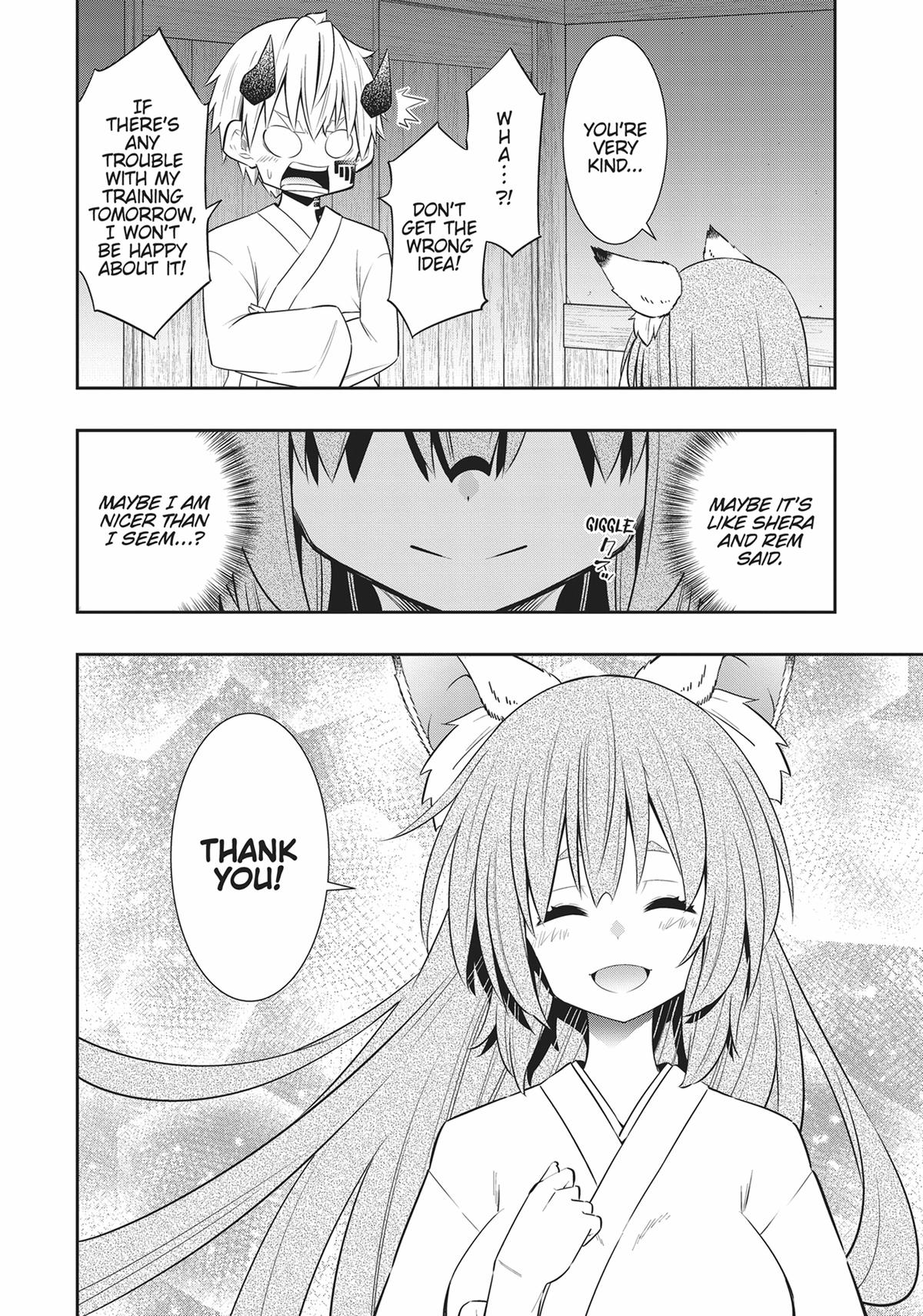 Isekai Maou to Shoukan Shoujo Dorei Majutsu Chap 92 - Next Chap 93