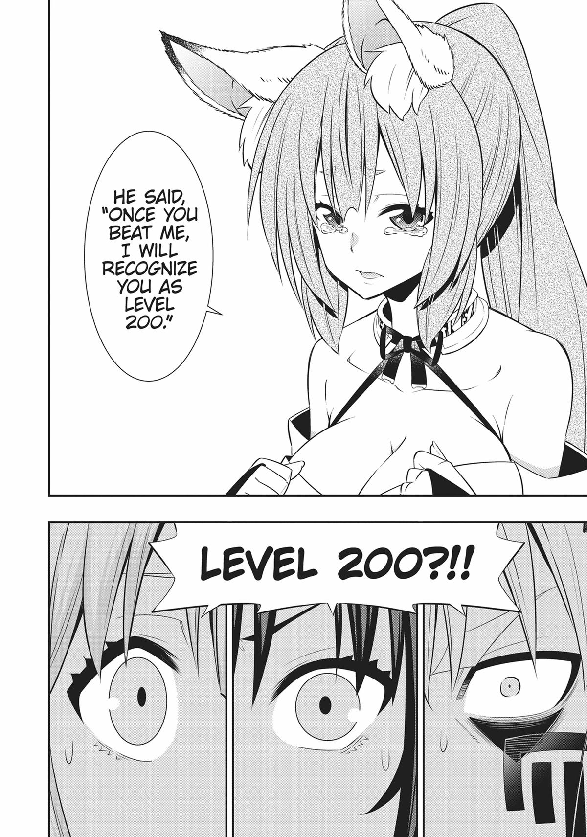 Isekai Maou to Shoukan Shoujo Dorei Majutsu Chap 92 - Next Chap 93