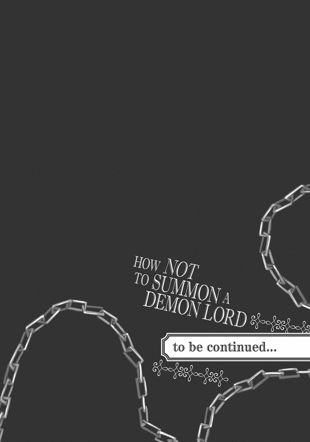 Isekai Maou to Shoukan Shoujo Dorei Majutsu Chap 93 - Next Chap 94