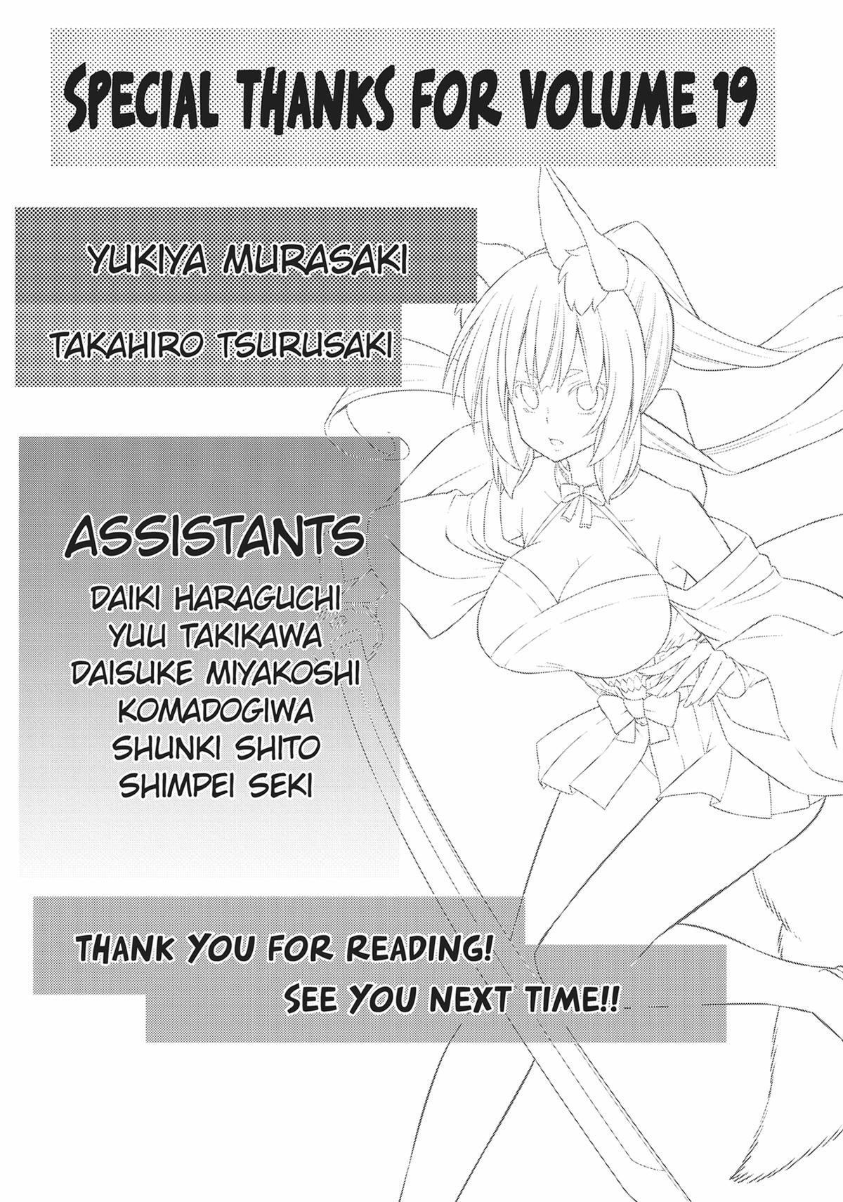 Isekai Maou to Shoukan Shoujo Dorei Majutsu Chap 93 - Next Chap 94