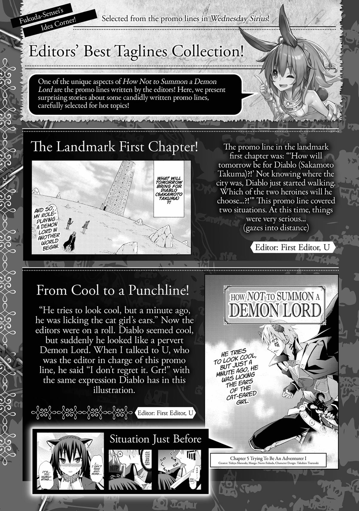 Isekai Maou to Shoukan Shoujo Dorei Majutsu Chap 93 - Next Chap 94