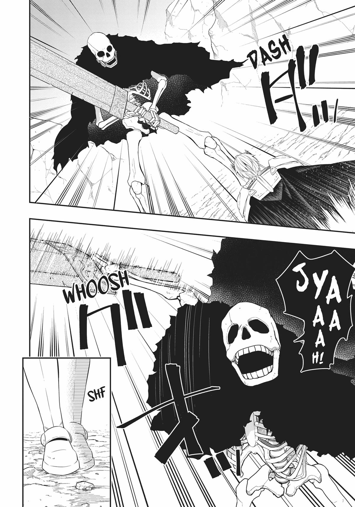 Isekai Maou to Shoukan Shoujo Dorei Majutsu Chap 93 - Next Chap 94