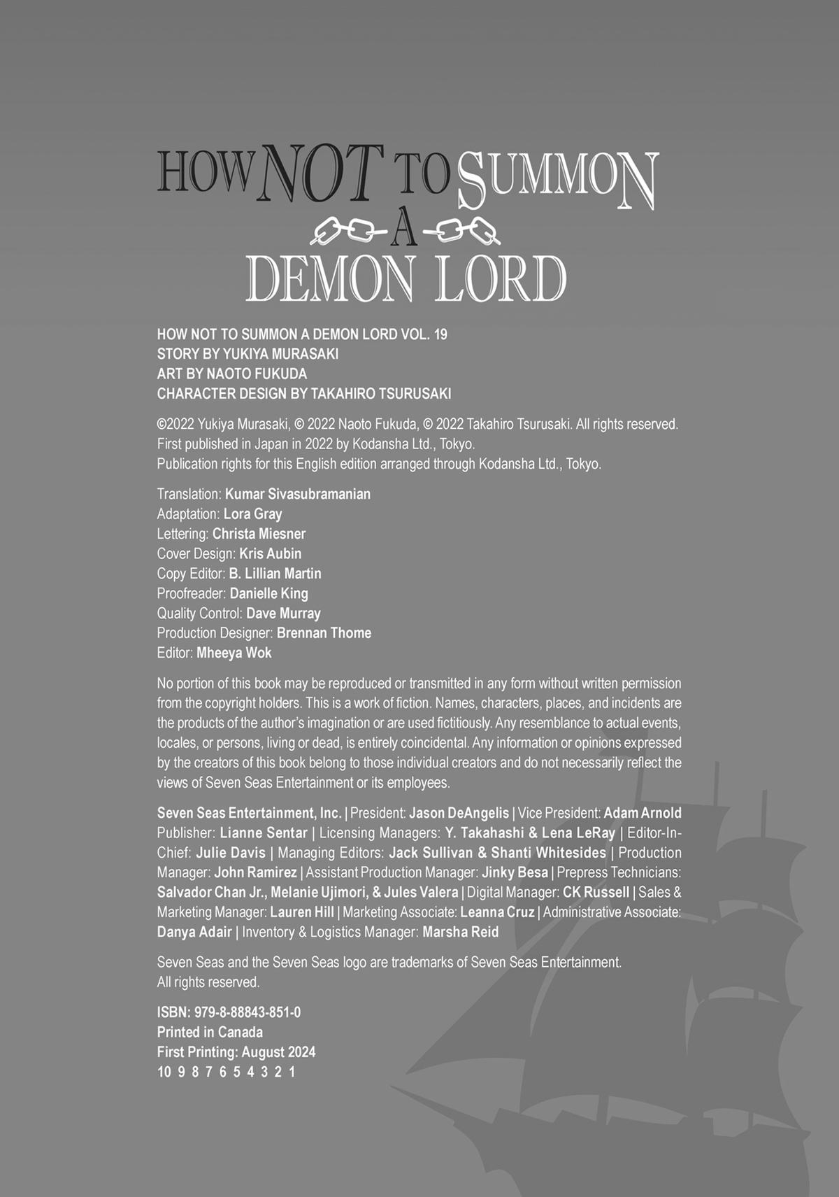 Isekai Maou to Shoukan Shoujo Dorei Majutsu Chap 93 - Next Chap 94