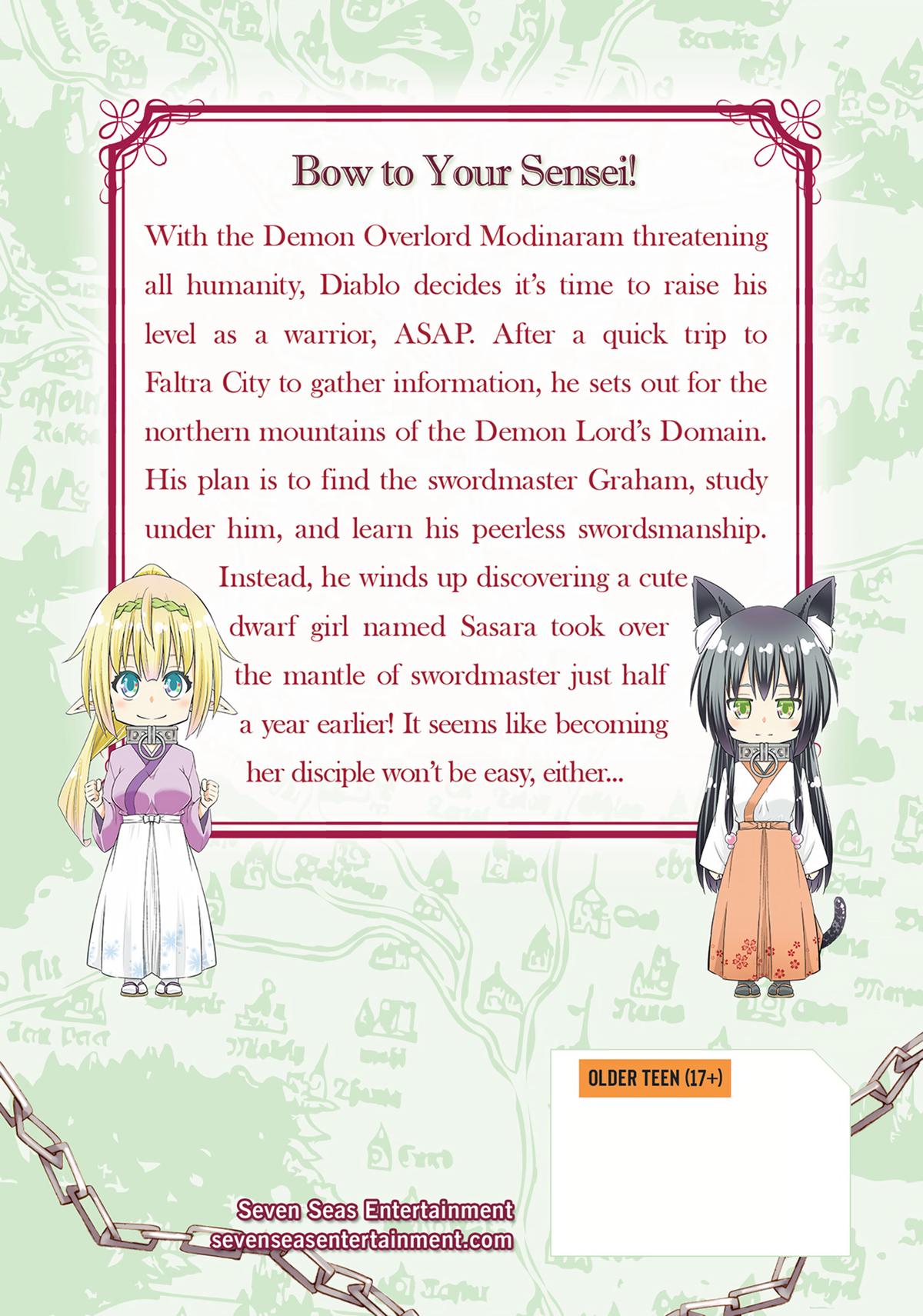 Isekai Maou to Shoukan Shoujo Dorei Majutsu Chap 93 - Next Chap 94